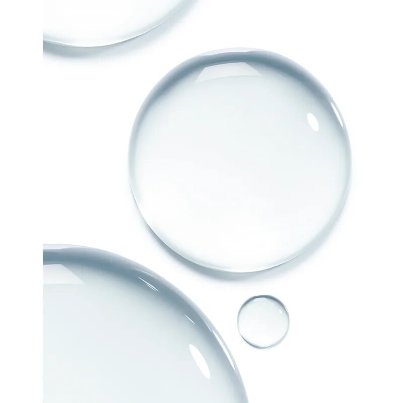 Bioderma Sensibio H2O AR apa cu particule micele pentru piele sensibila cu tendinte de inrosire 250 ml