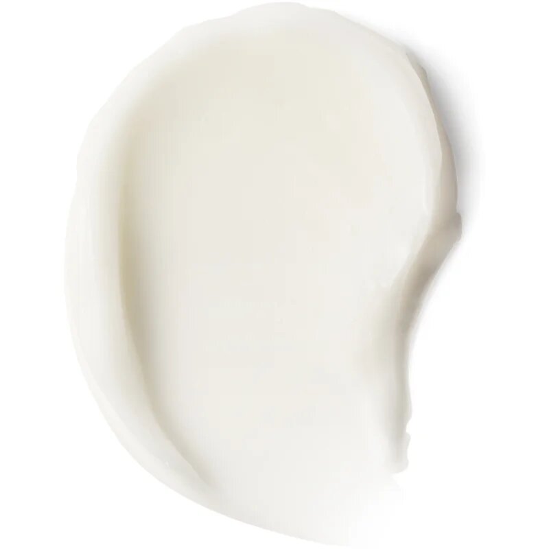 Biolage Bond Therapy crema de netezire pentru păr 150 ml