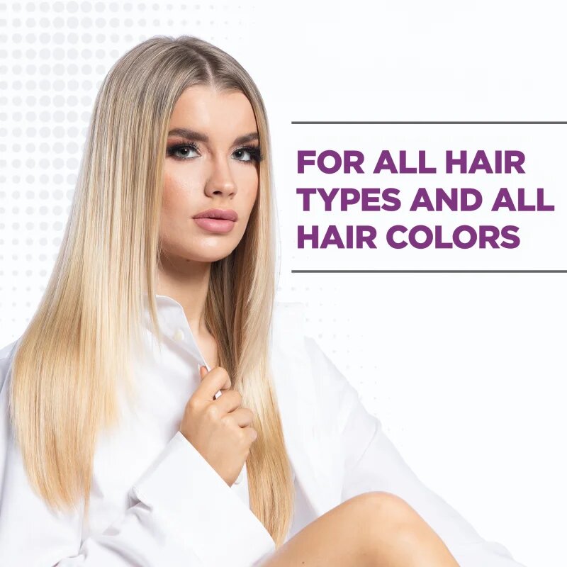 Biosilk Color Therapy Shampoo sampon delicat fara sulfati si parabeni 355 ml