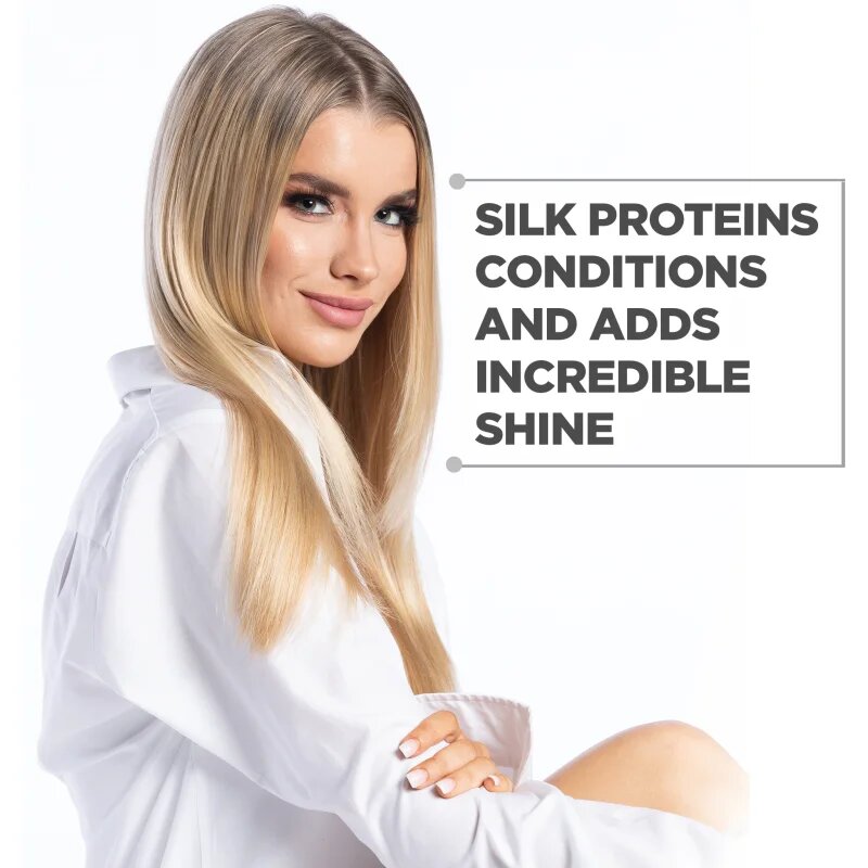 Biosilk Silk Therapy Conditioner balsam 1006 ml