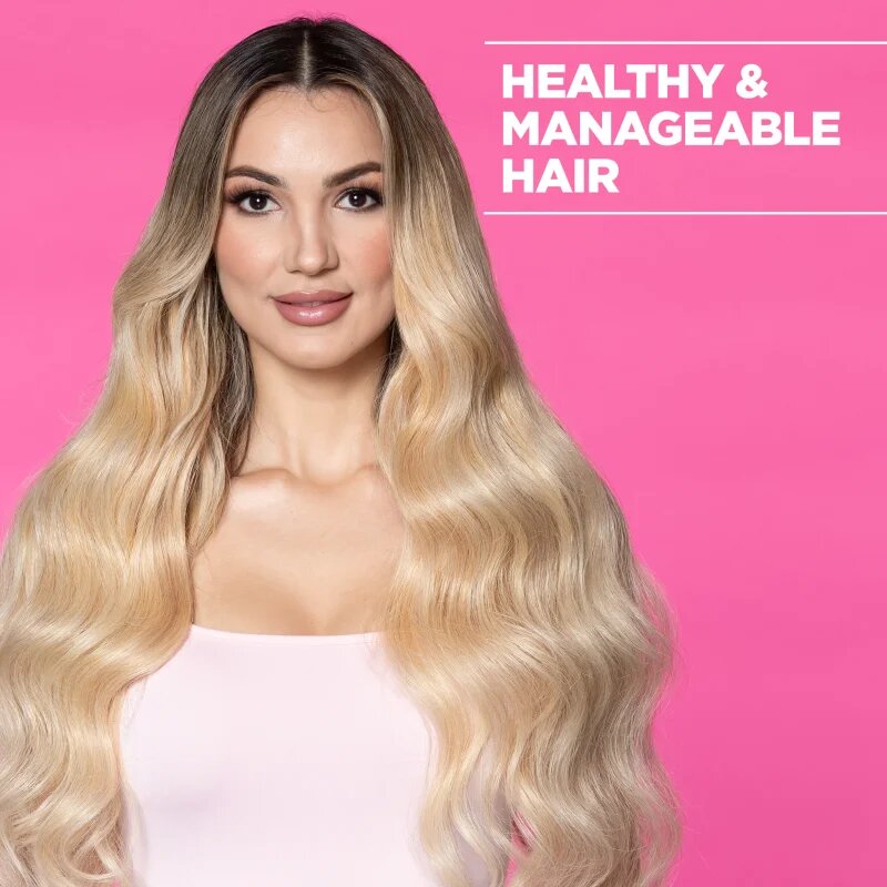Biosilk Silk Therapy Irresistible Conditioner balsam pentru regenerare pentru un par stralucitor si catifelat 355 ml
