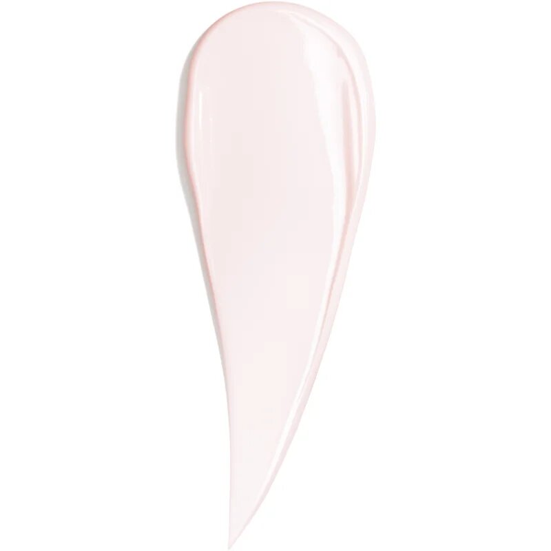 Biotherm Aquasource Cica Nutri Cream produs hrănitor pentru ten uscat sensibil si foarte uscat 50 ml