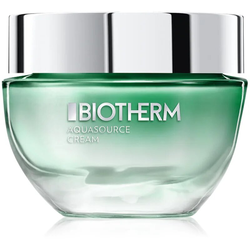 Aquasource Cream crema de fata hidratanta 50 ml