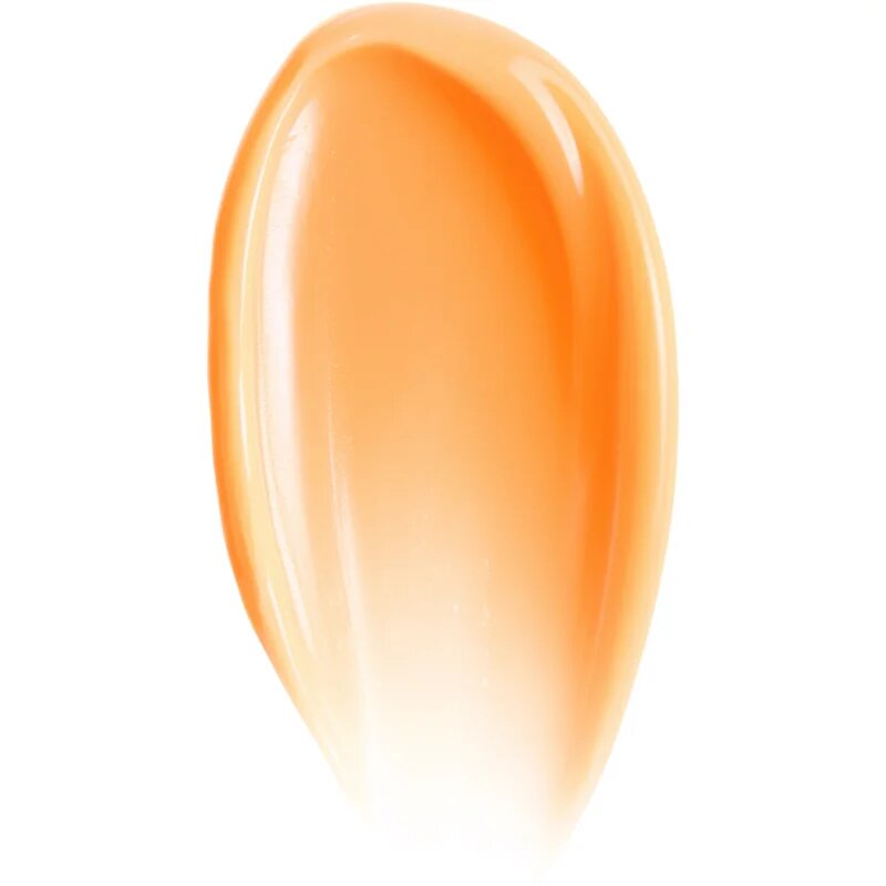 Biotherm Aquasource+ Vitamin Glow Gel gel pentru fata 50 ml