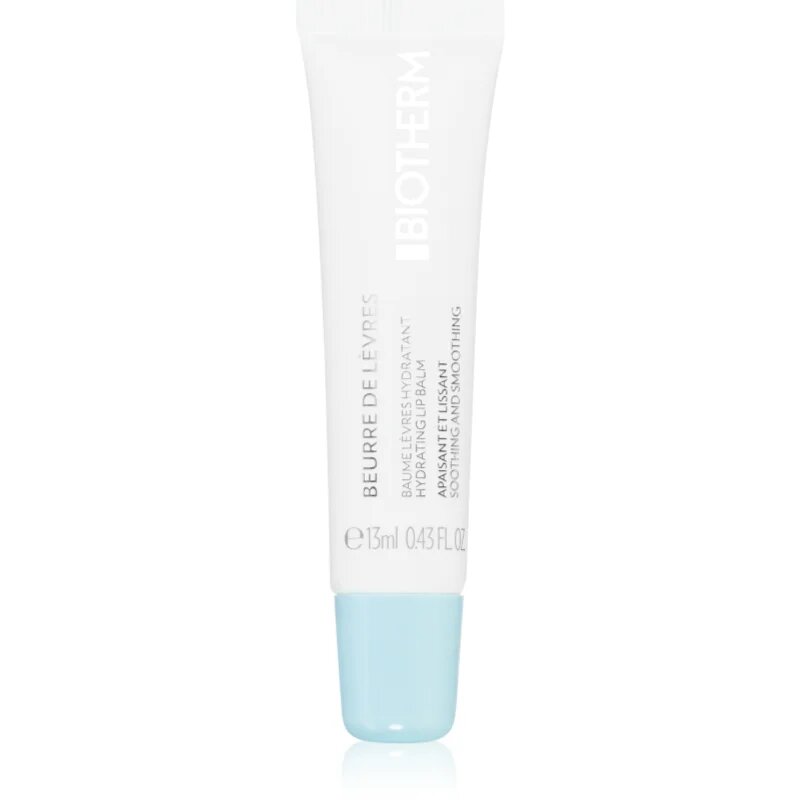 Beurre de Lèvres Balsam de buze hidratant 13 ml