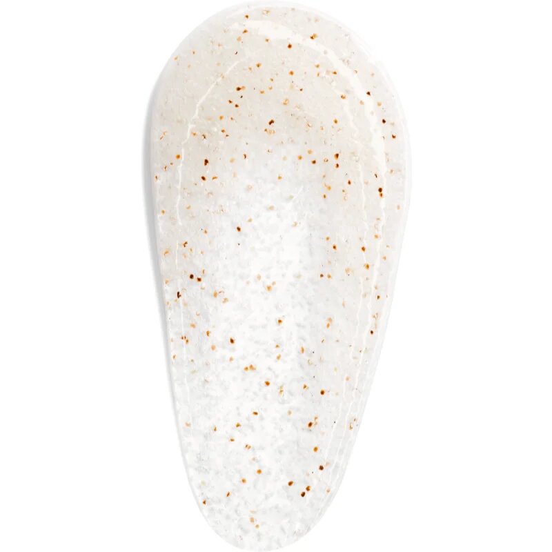 Biotherm Biocorps Anti Roughness Peeling Scrub exfoliant pentru corp pentru femei 200 ml