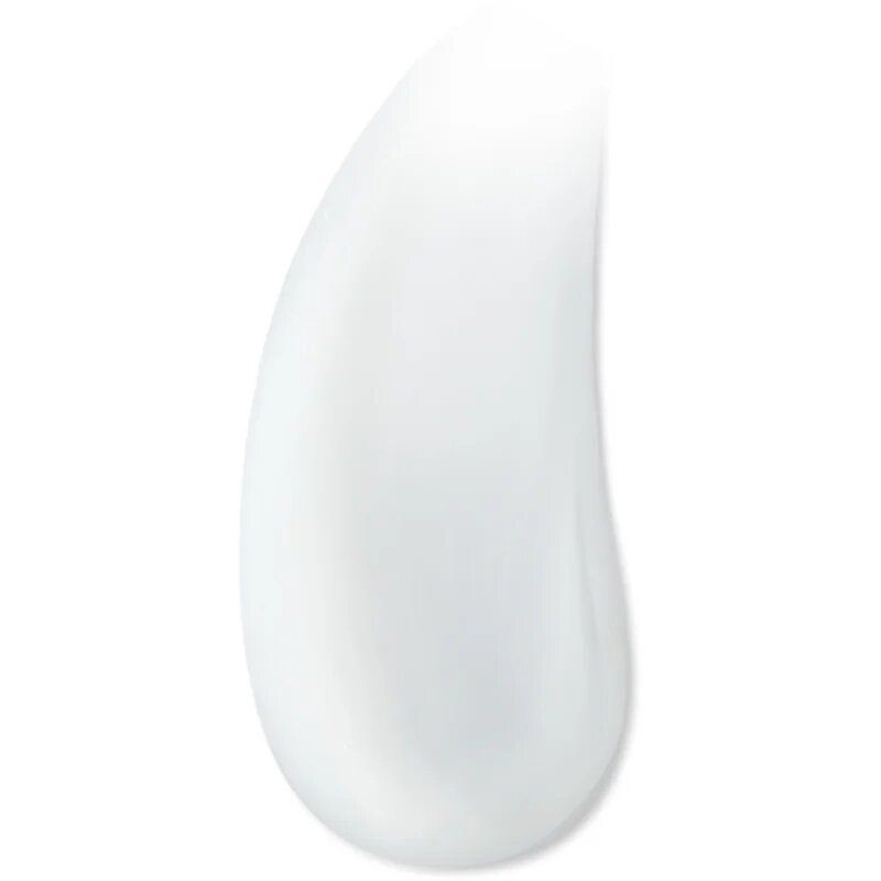 Biotherm Homme Force Supreme Gel crema gel împotriva îmbătrânirii pielii pentru bărbați 50 ml