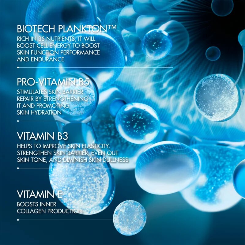 Biotherm Lait Corporel Active Recovery lapte de corp 400 ml