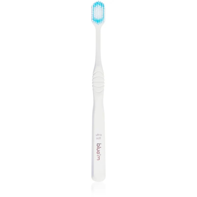 Essentials for Health perie de dinti ultra moale 1 buc