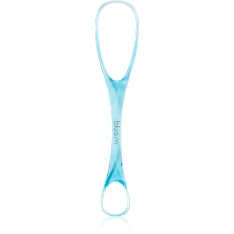 bluem Essentials for Health spatula pentru curatarea limbii