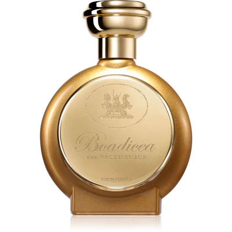 Boadicea the Victorious Consort Eau de Parfum unisex 100 ml