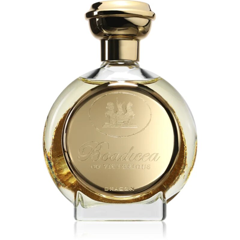 Boadicea the Victorious Dragon Eau de Parfum unisex 100 ml