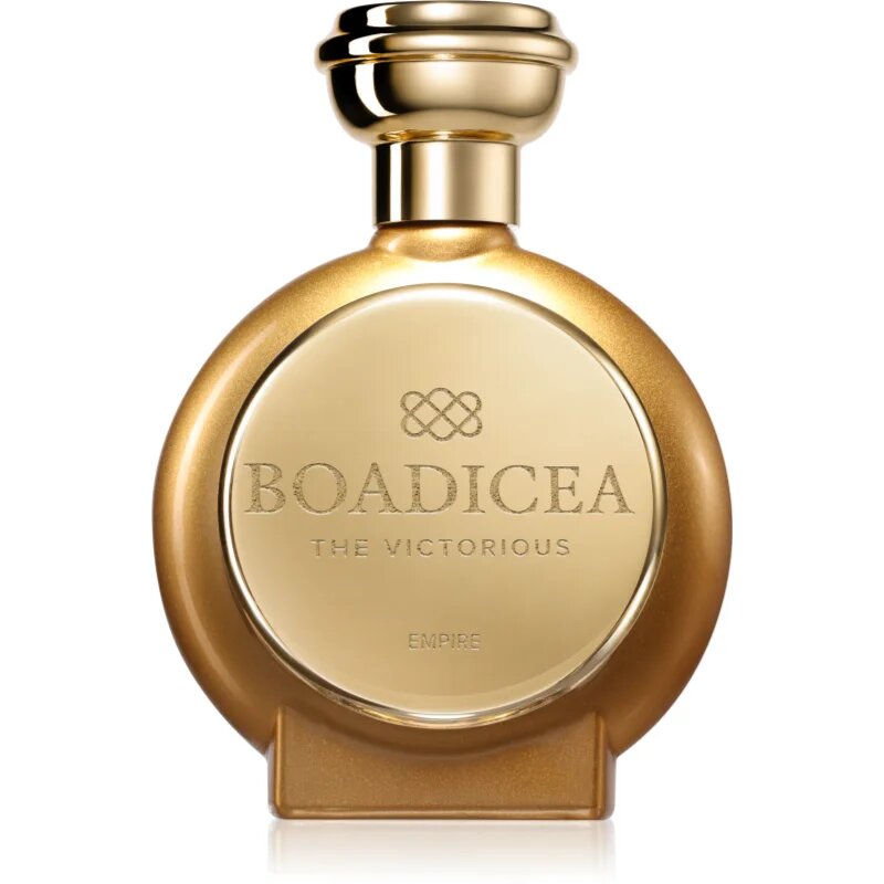 Boadicea the Victorious Empire Eau de Parfum unisex 100 ml
