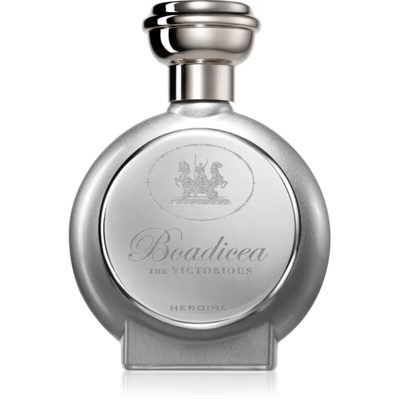 Boadicea the Victorious Heroine Eau de Parfum unisex 100 ml