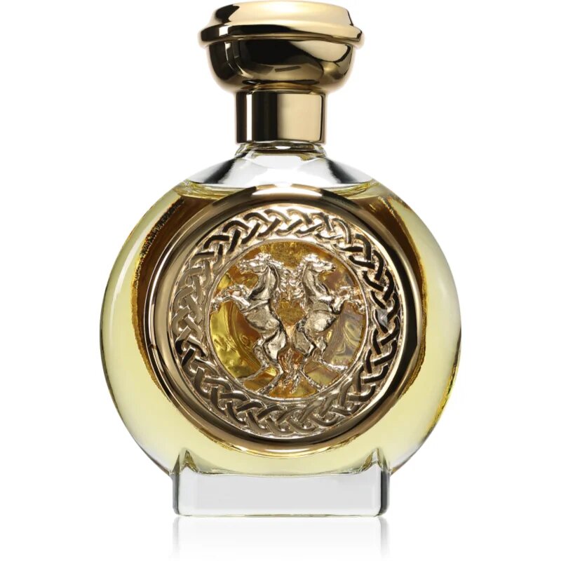 Boadicea the Victorious Valiant Eau de Parfum unisex 100 ml