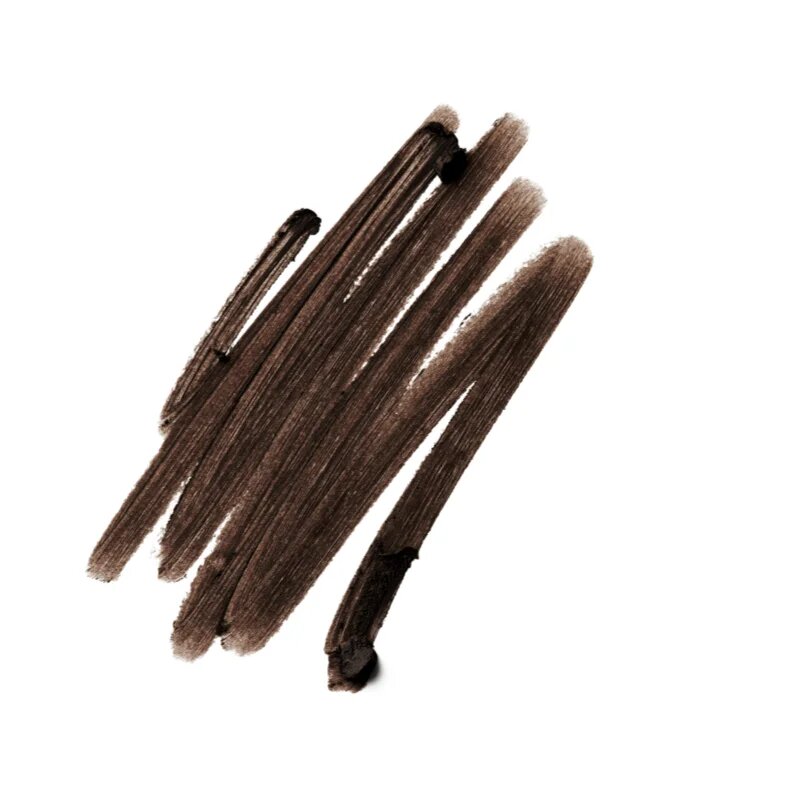 Bobbi Brown 24 Hour Waterproof Kajal Liner creion kohl pentru ochi culoare Cacao 1.2 g