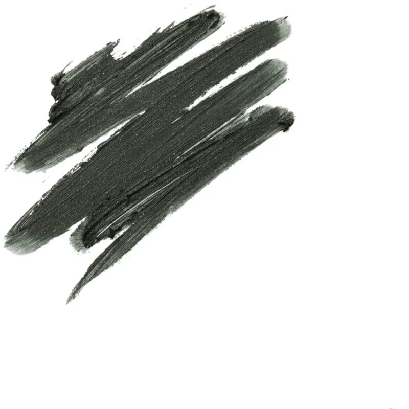Bobbi Brown 24 Hour Waterproof Kajal Liner creion kohl pentru ochi culoare Ivy 1.2 g
