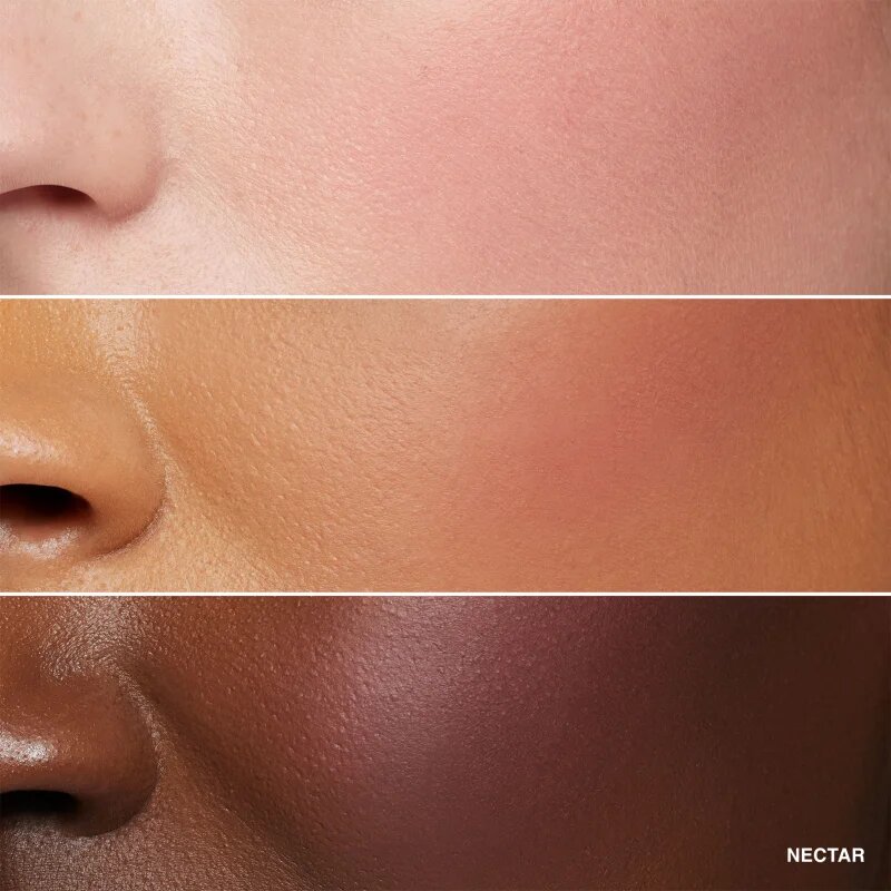Bobbi Brown Blush fard de obraz sub forma de pudra culoare Nectar Matte 3.5 g