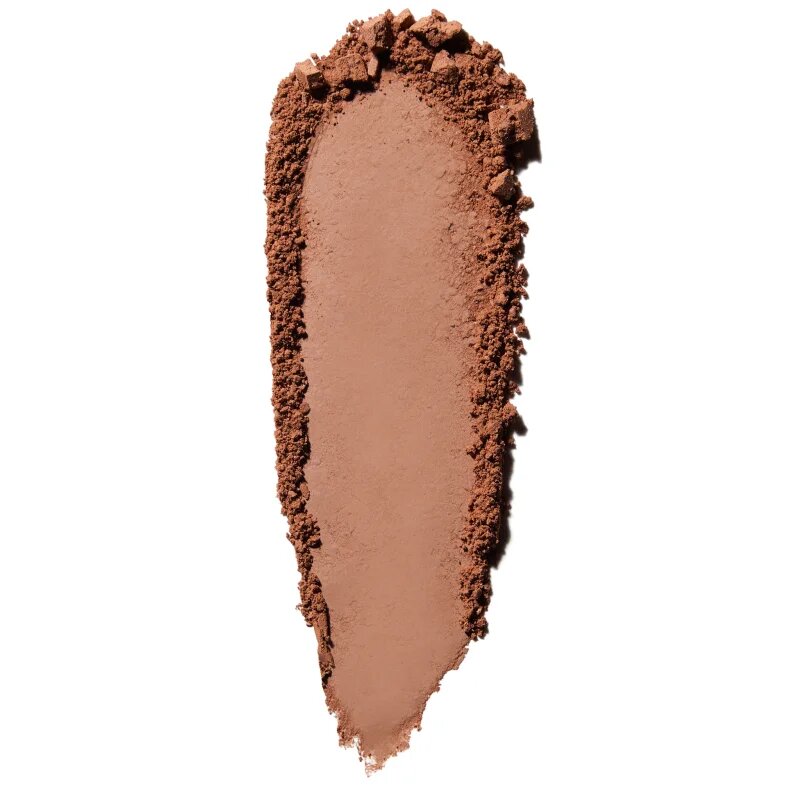 Bobbi Brown Bronzing Powder pudra bronzanta culoare Golden Light 9 g