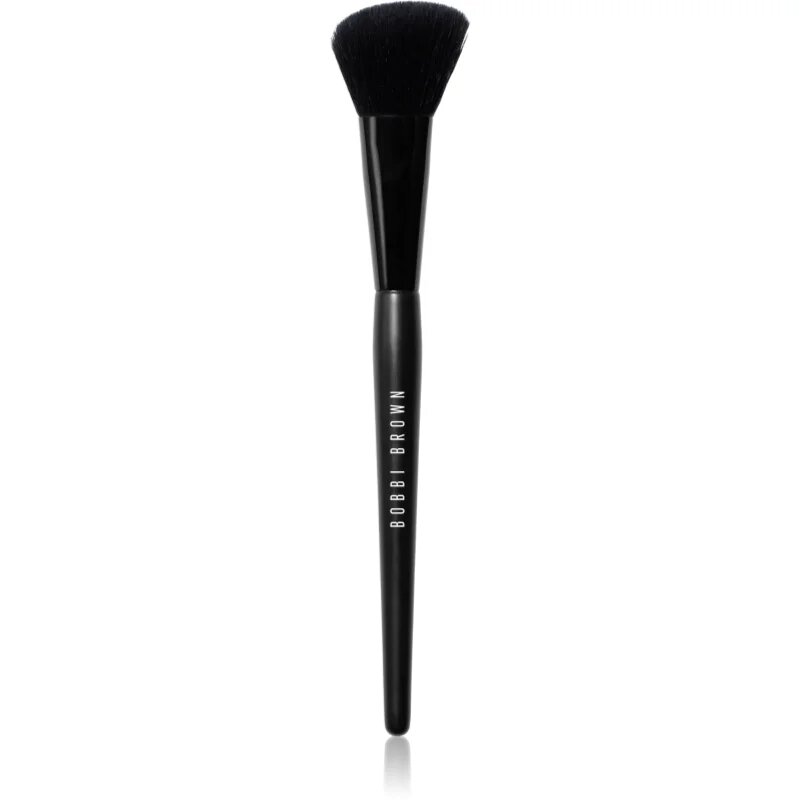 Bobbi Brown Brush Angled Face perie universala pentru fata 1 buc