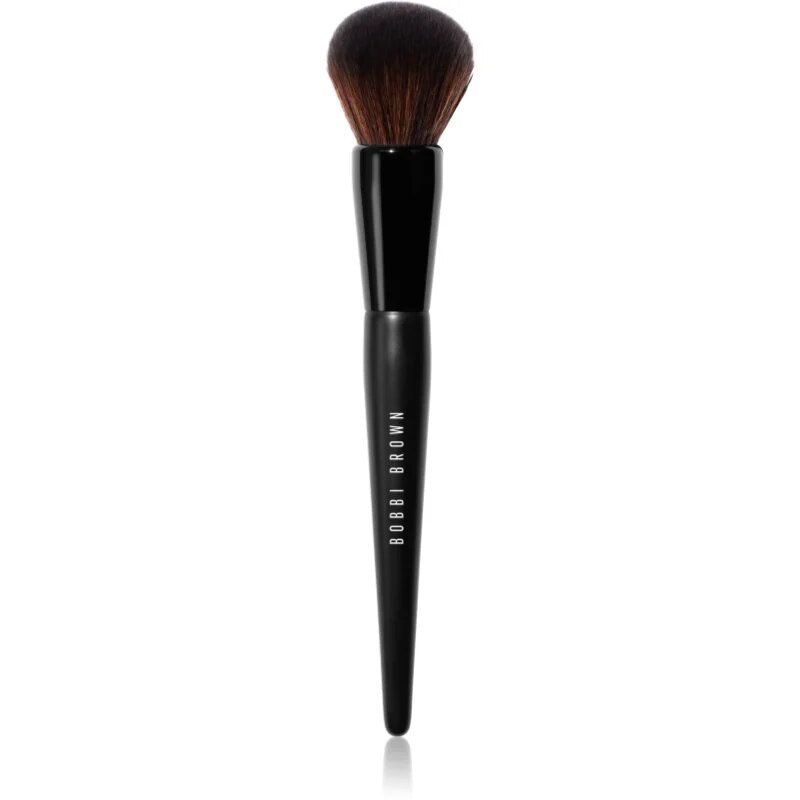 Bobbi Brown Brush Bronzer pensula pentru bronzer 1 buc