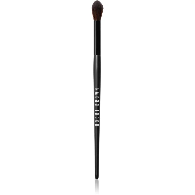 Bobbi Brown Brush Detail Blending perie multifuncțională 1 buc