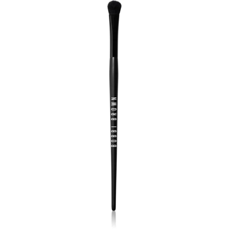 Bobbi Brown Brush Eye Shadow pensula pentru fard de ochi 1 buc