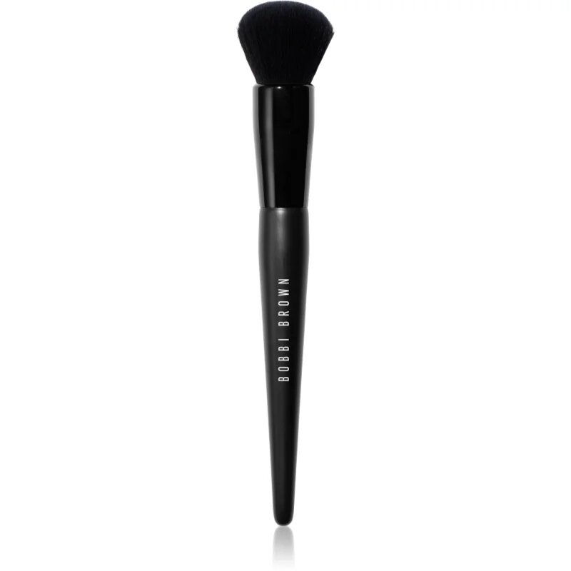 Bobbi Brown Brush Full Coverage Foundation pensula pentru machiaj 1 buc