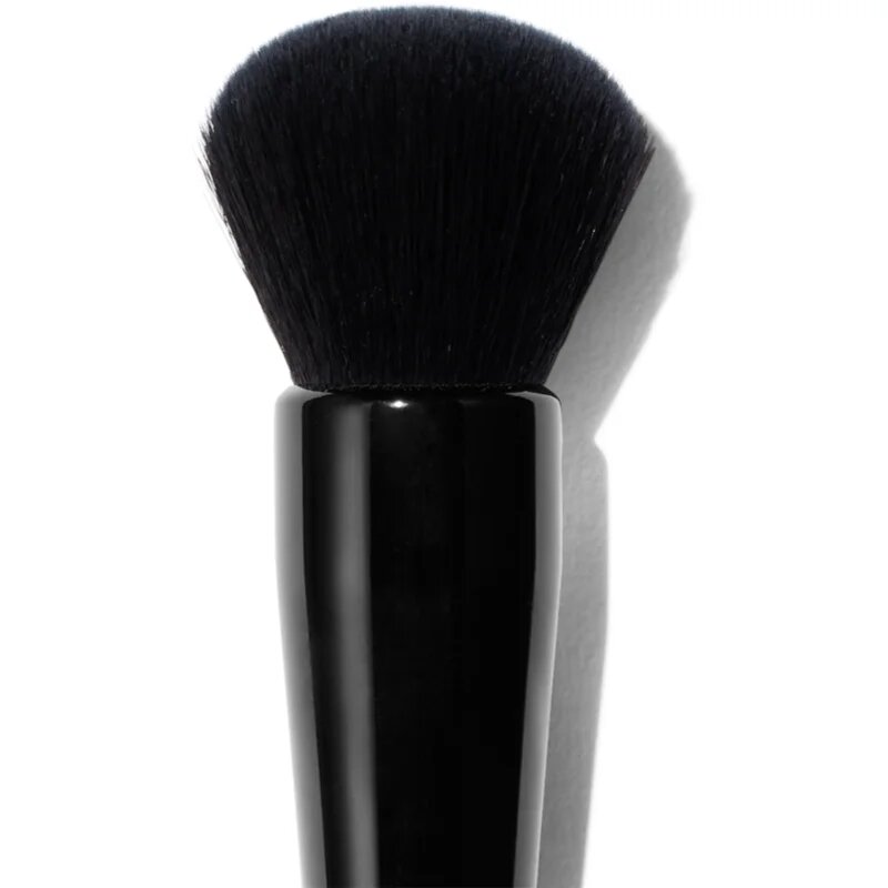 Bobbi Brown Brush Full Coverage Foundation pensula pentru machiaj 1 buc