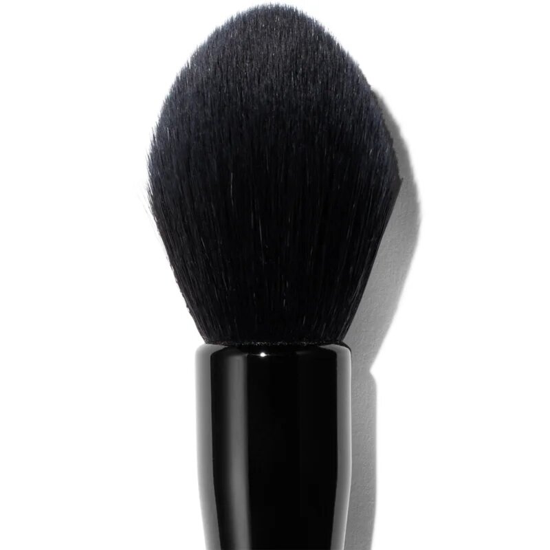 Bobbi Brown Brush Powder pensula pentru aplicarea pudrei 1 buc