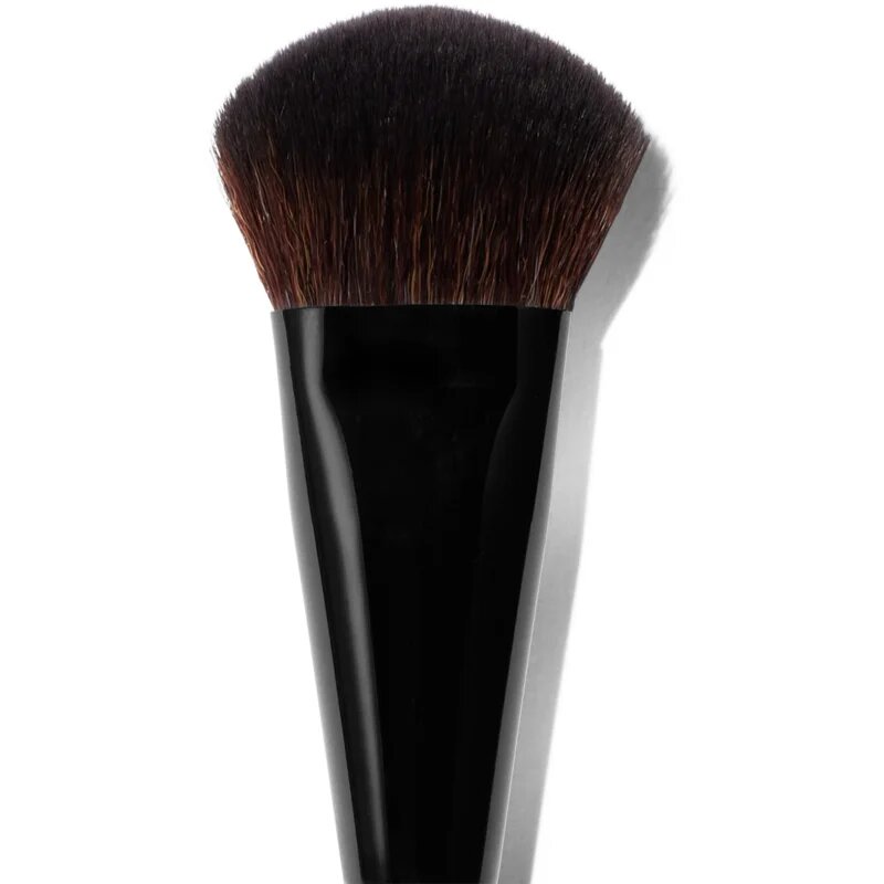 Bobbi Brown Brush Soft Focus FDT pensula pentru machiaj 1 buc