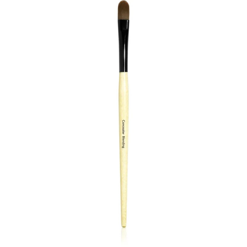 Bobbi Brown Concealer Blending Brush pensula pentru corector 1 buc