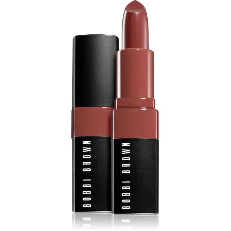 Bobbi Brown Crushed Lip Color ruj hidratant culoare - Cranberry 34 g