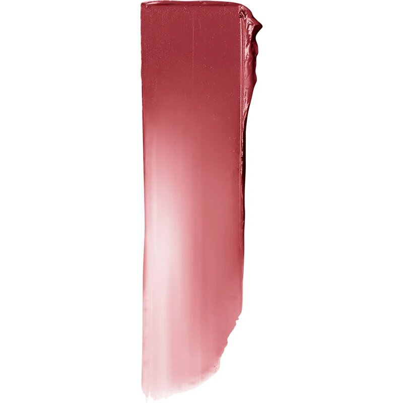 Bobbi Brown Crushed Lip Color ruj hidratant culoare - Cranberry 34 g