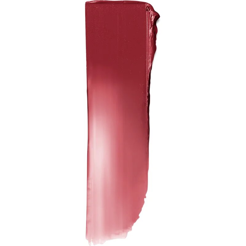 Bobbi Brown Crushed Lip Color ruj hidratant culoare - Ruby 34 g