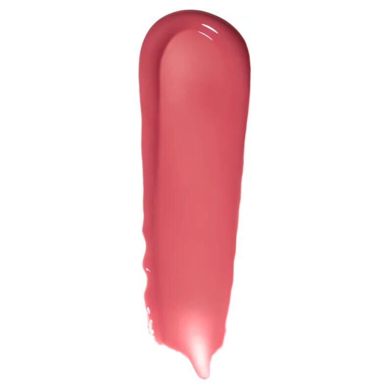 Bobbi Brown Crushed Oil Infused Gloss lip gloss hidratant culoare Love Letter 6 ml