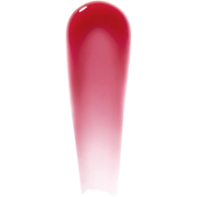Bobbi Brown Extra Plump Lip Serum lip gloss hidratant culoare Bare Raspberry 6 ml