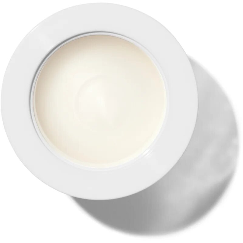 Bobbi Brown Extra Repair Eye Cream Intense Refill crema de ochi revitalizanta rezervă 15 ml