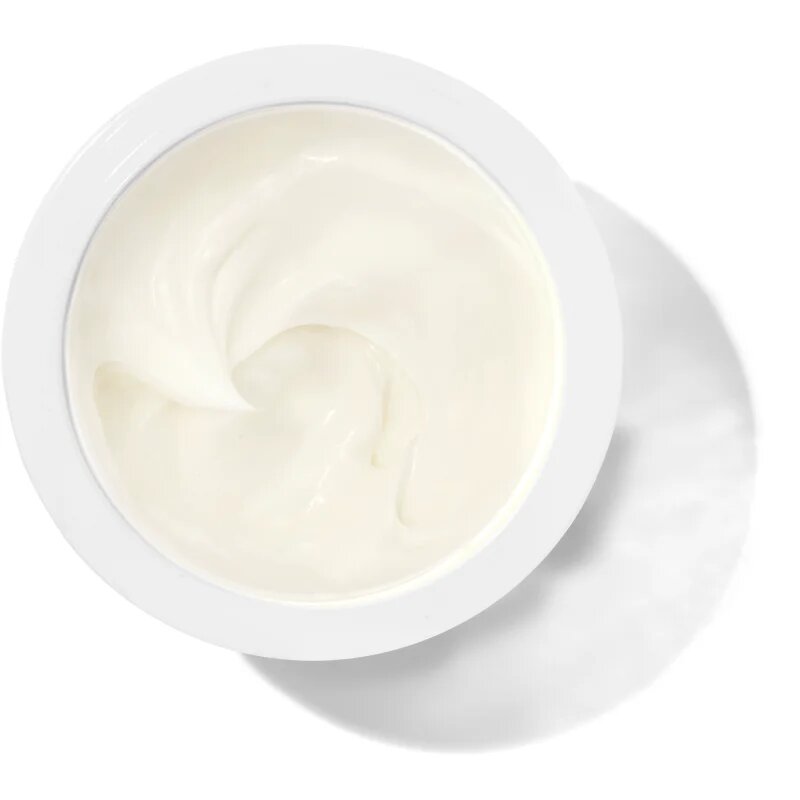 Bobbi Brown Extra Repair Moisture Cream Intense Refill crema intens hidratanta 50 ml