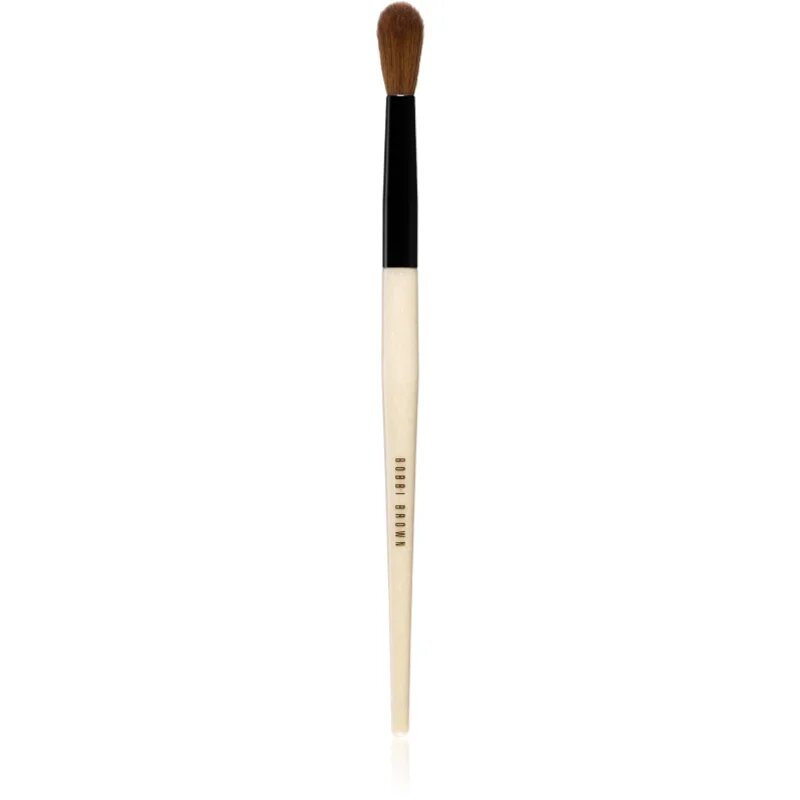 Bobbi Brown Eye Blender Brush perie pentru difuzarea machiajului pentru ochi 1 buc
