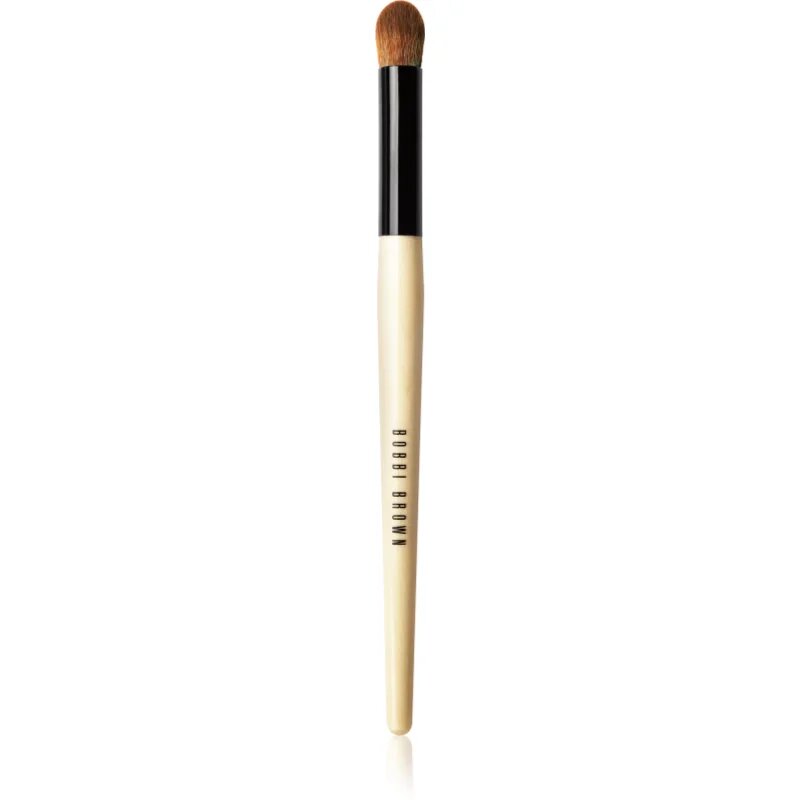 Bobbi Brown Full Coverage Touch Up Brush pensula pentru corector 1 buc
