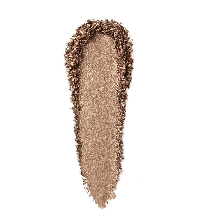 Bobbi Brown Highlighting Powder iluminator culoare Chestnut Glow 8 g