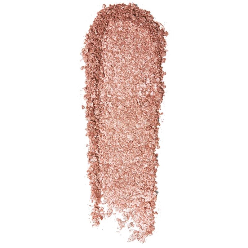 Bobbi Brown Highlighting Powder iluminator culoare Powerful Pink 8 g