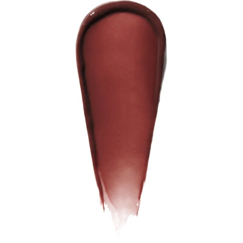 Bobbi Brown Holiday Extra Lip Tinted Balm balsam de buze tonifiant culoare Bare Mahogany 2.5 g