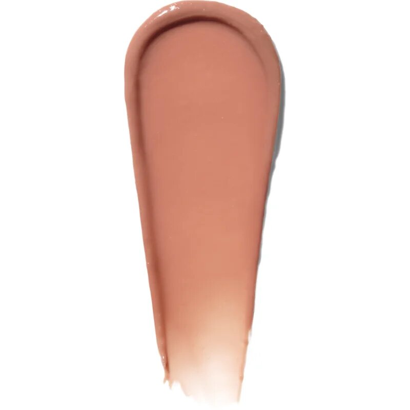 Bobbi Brown Holiday Extra Lip Tinted Balm balsam de buze tonifiant culoare Bare Rose 2.5 g