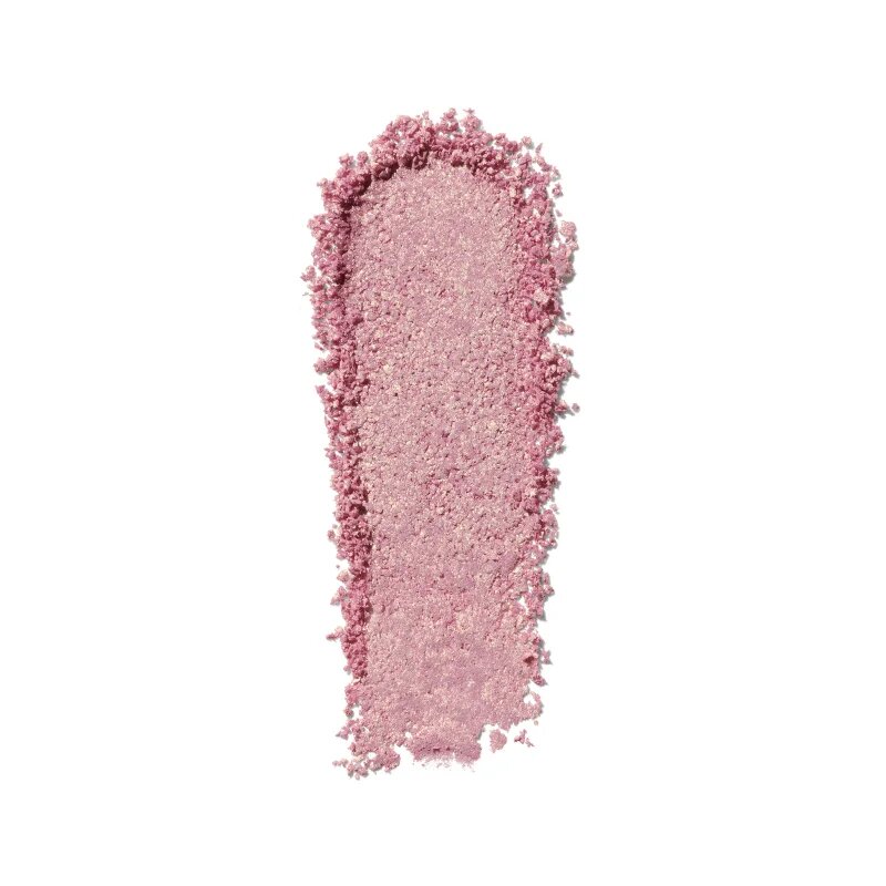 Bobbi Brown Holiday Luxe Eyeshadow Single fard de ploape de nuanta aurie culoare Rose Illusion 2 g