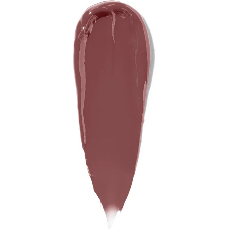 Bobbi Brown Holiday Luxe Lipstick ruj crema culoare Neutral Rose 3.5 g