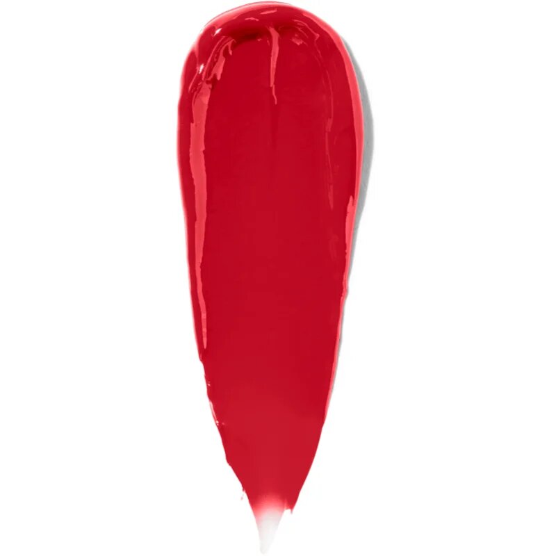 Bobbi Brown Holiday Luxe Lipstick ruj crema culoare Parisian Red 3.5 g