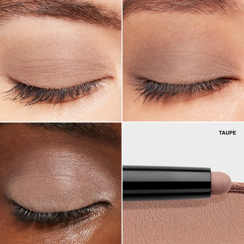 Bobbi Brown Holiday Surprise for Eyes Holiday Cracker set cadou pentru ochi culoare Bellini / Taupe