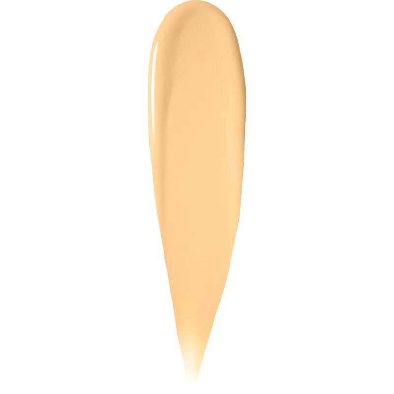 Bobbi Brown Intensive Serum Foundation SPF40/30 make-up lichid stralucitor culoare N-032 Sand SPF 40 30 ml